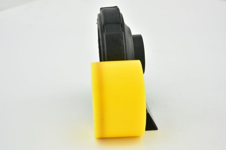 FEBEST TSB-GS130R Mounting, control/trailing arm