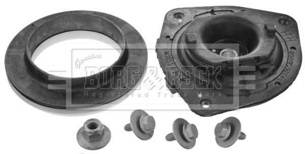 BSM5195_984106.JPG