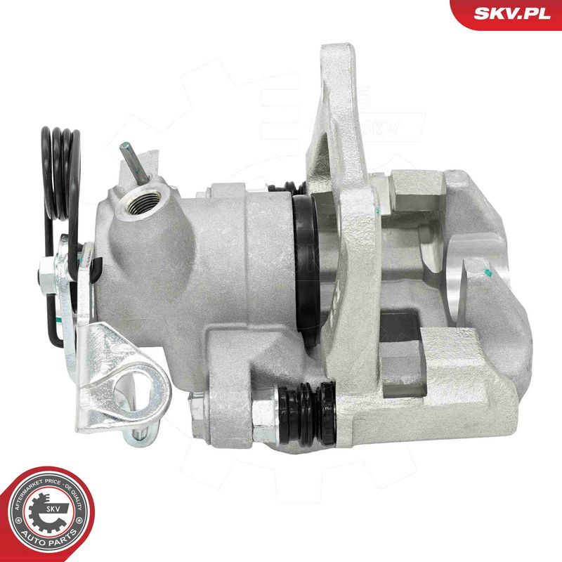 Pidurisadul, ESEN SKV 78SKV464