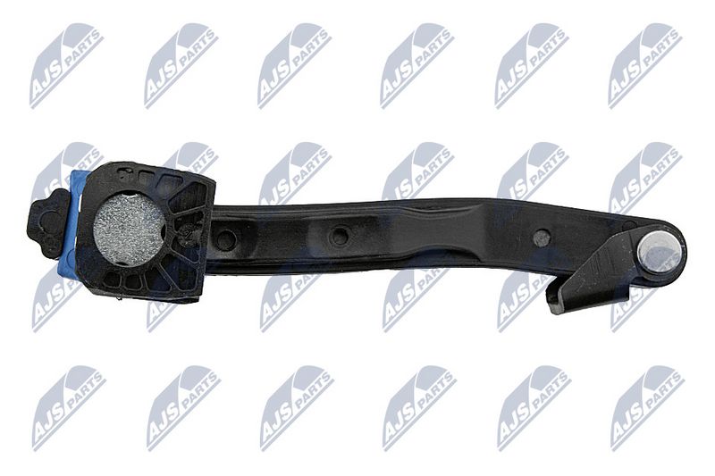 Uksekinnitus, NTY EZC-WW-391