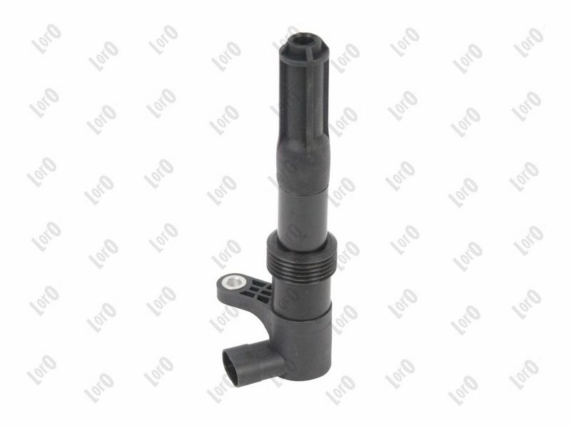 ABAKUS 122-01-106 Ignition Coil