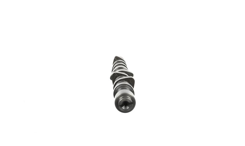 Product Image - Nokkenas - HV0207 - ET ENGINETEAM