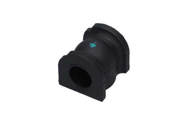 Kavo Parts SBS-4548 Mounting, stabiliser bar