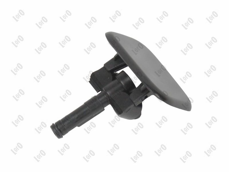 ABAKUS 103-03-155 Washer Fluid Jet, headlight cleaning