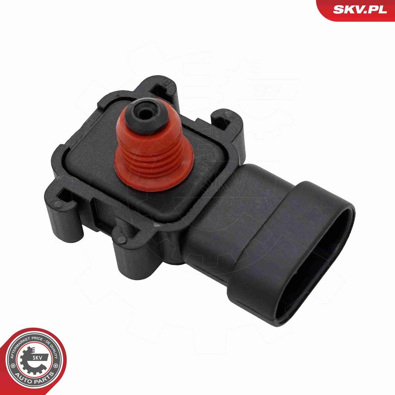 ESEN SKV 95SKV249 Sensor, intake manifold pressure