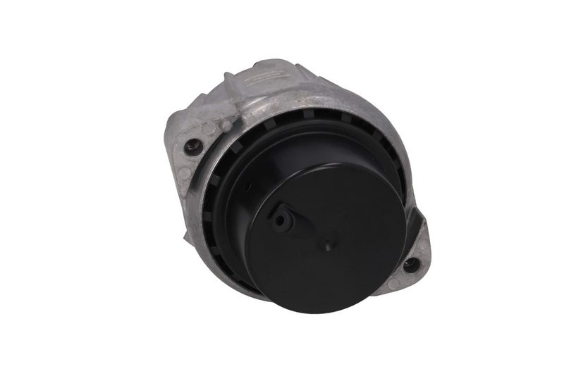 OEM код товара: 22 11 6 773 247