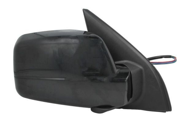 BLIC 5402-04-9939513P Exterior Mirror