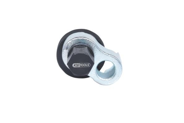 KS TOOLS 670.0231 Boring Tool, studs