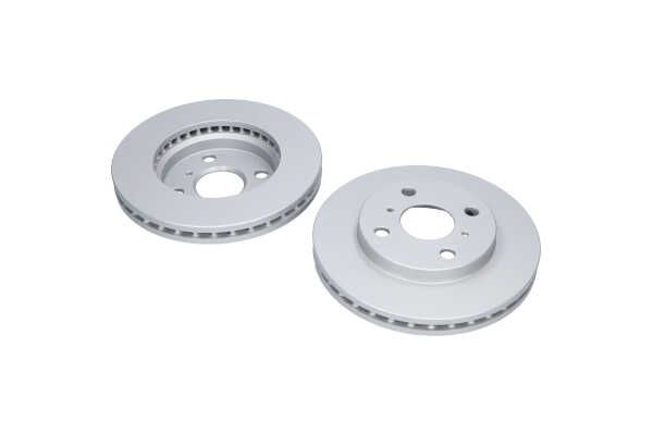 Kavo Parts BR-9520-C Brake Disc