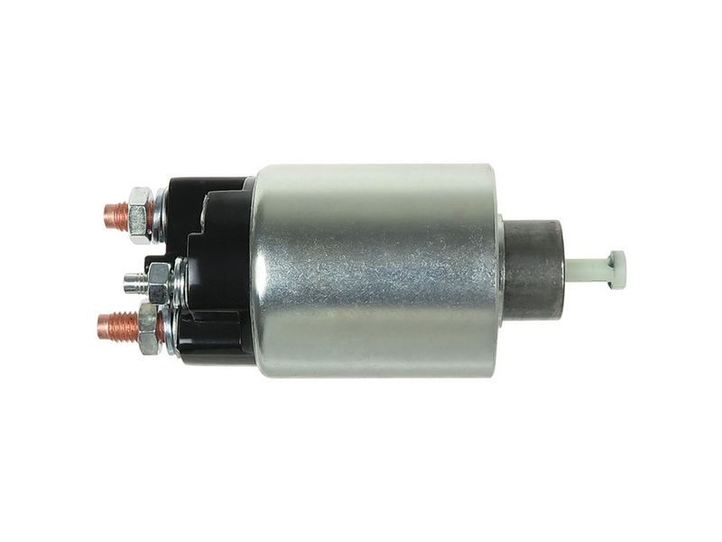 Brand new AS-PL Starter motor solenoid