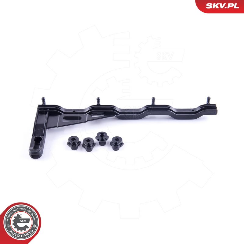 Remondikomplekt, imitoru...