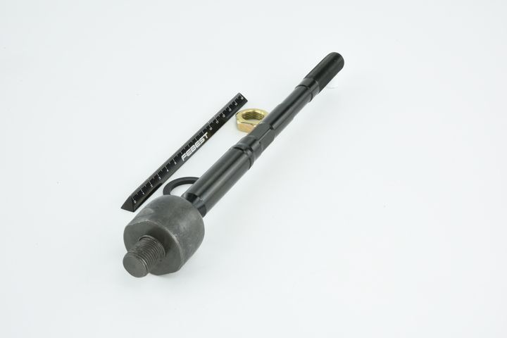 FEBEST 0222-R52 Inner Tie Rod