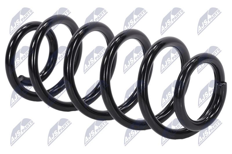 NTY ASZ-AU-059 Suspension Spring