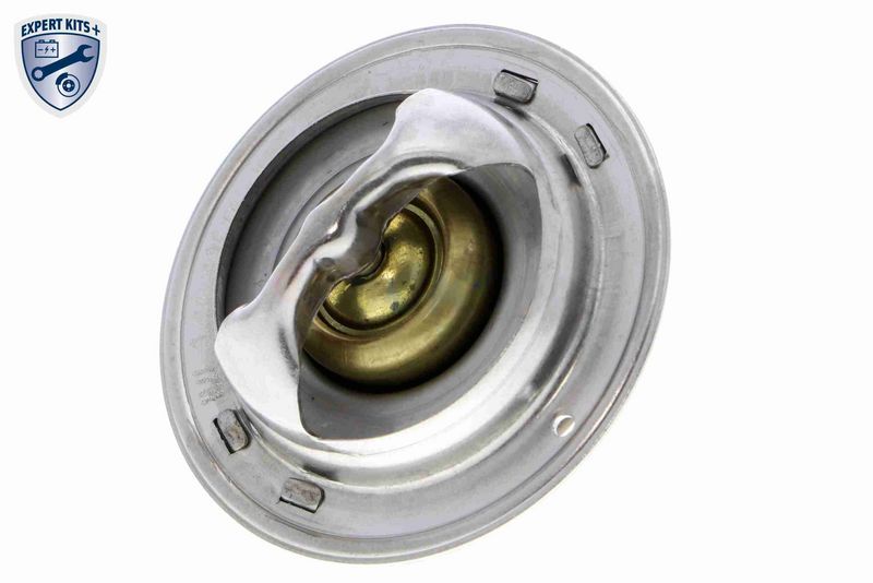 ACKOJA A38-99-0015 Thermostat, coolant
