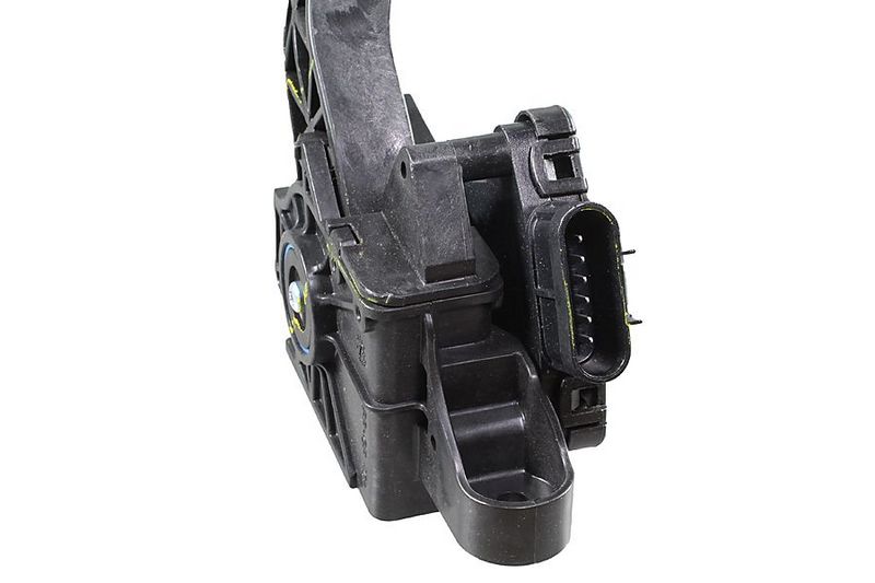 METZGER AUTOTEILE 0901466 Sensor, accelerator pedal position