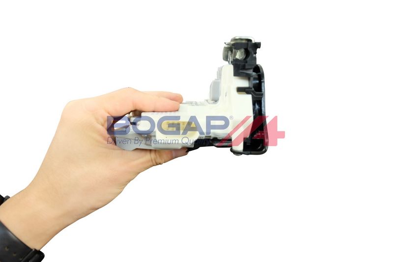 This part match OEM code: 8J1837015A