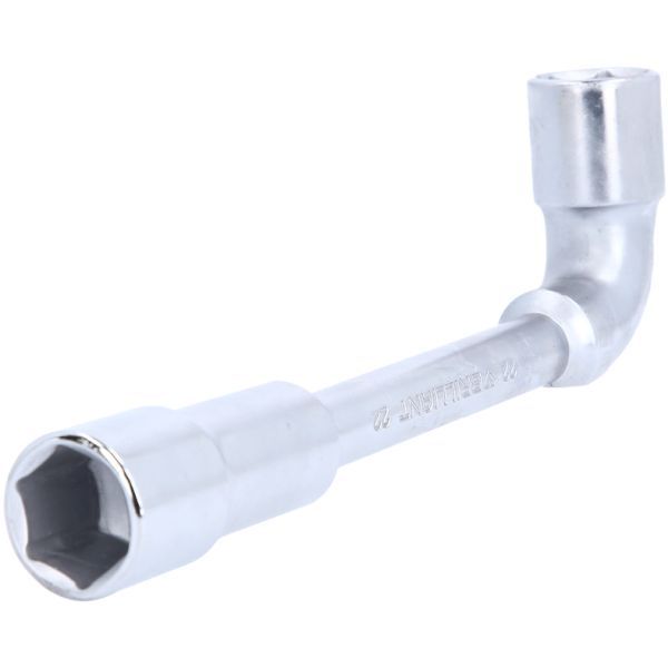 KS TOOLS BT015022 Socket Wrench