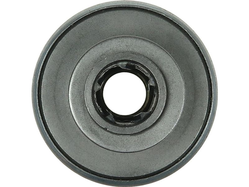 Vabajooks, starter, AS-PL SD3061