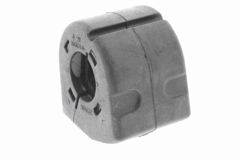 Bucsa, bara stabilizatoare V42-0495 VAICO