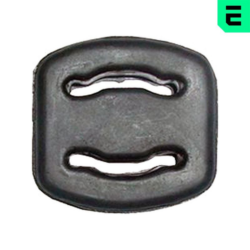 OPT_OP-EME31007_WM_01.JPG