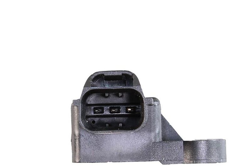 METZGER AUTOTEILE 09001487 Sensor, longitudinal-/lateral acceleration