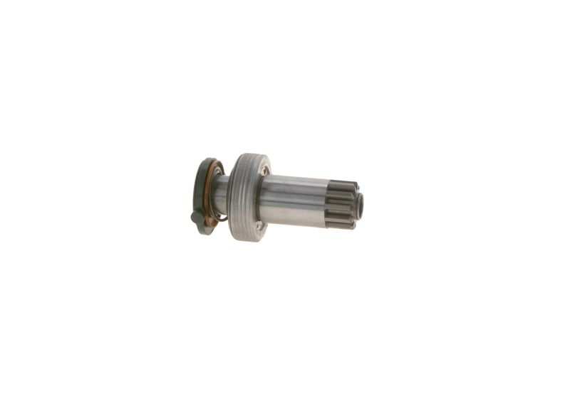 BOSCH 1006209847 Freewheel Gear, starter