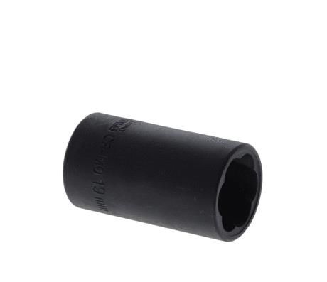 KS TOOLS BT026011 Socket Wrench Insert