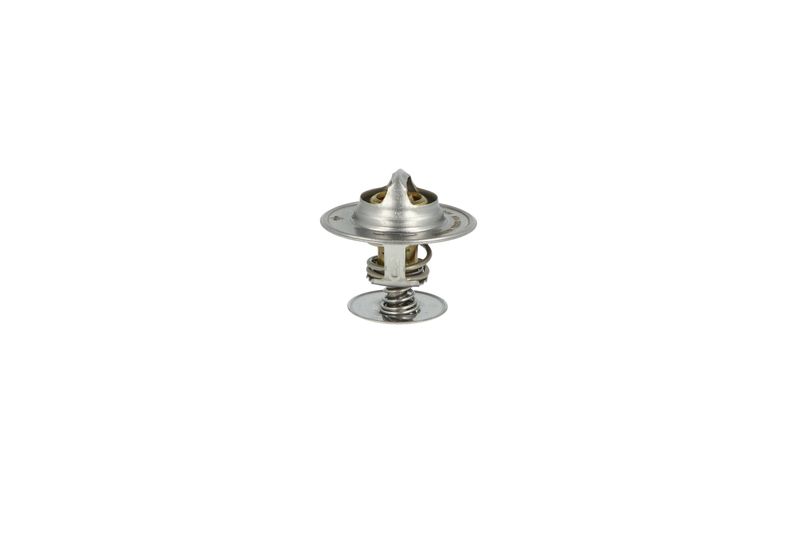 NRF 725253 Thermostat, coolant