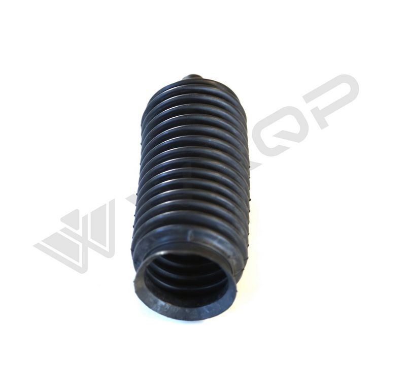 WXQP 40636 Gaiter, Steering