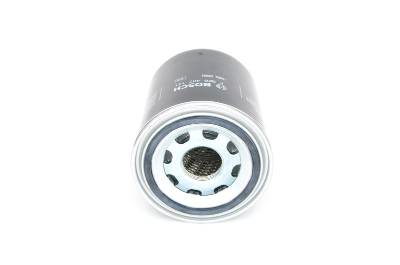 Filtro hidráulico, transmisión automática BOSCH F 026 407 141