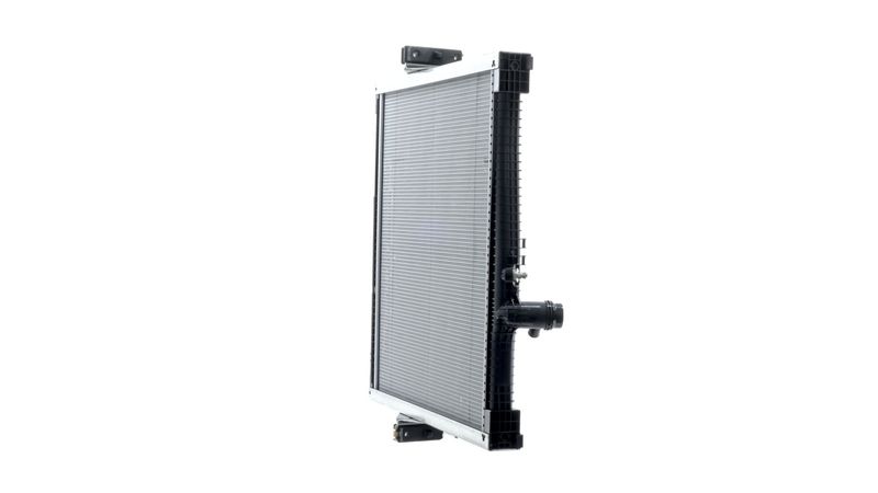 Product Image - Radiateur - CR2092000P - MAHLE