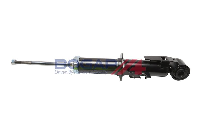 This part match OEM code: 33526782218