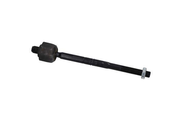 Kavo Parts STR-10092 Inner Tie Rod