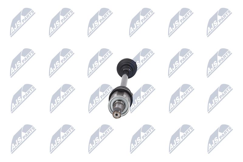 Liigendlaager, veovõll, NTY NPW-CH-043