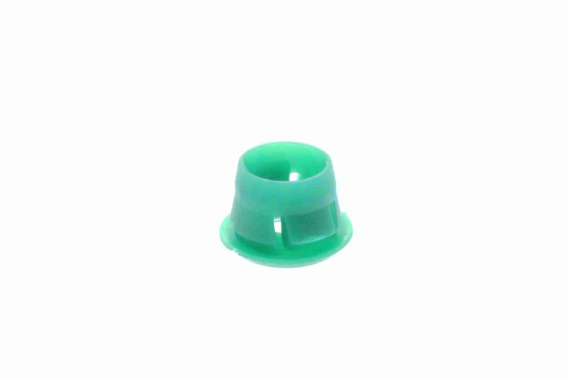 VAICO V20-1208 Grommet