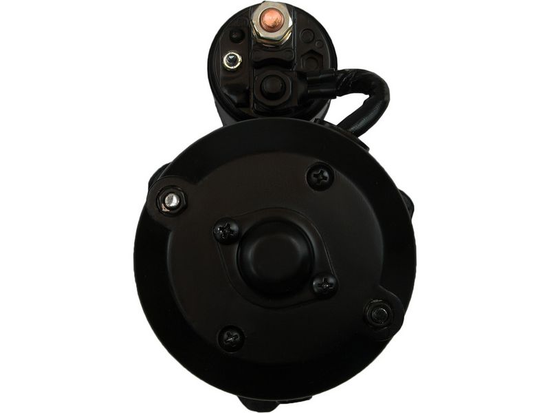 AS-PL S9093(LETRIKA) Starter