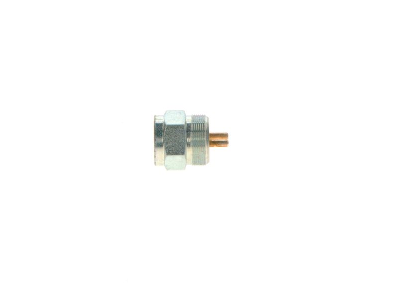 BOSCH 0 986 345 411 Stop Light Switch