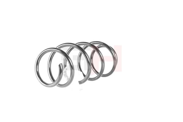 vedru, GH GH-2025336