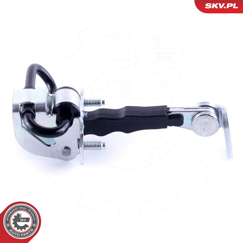 Uksekinnitus, ESEN SKV 16SKV930