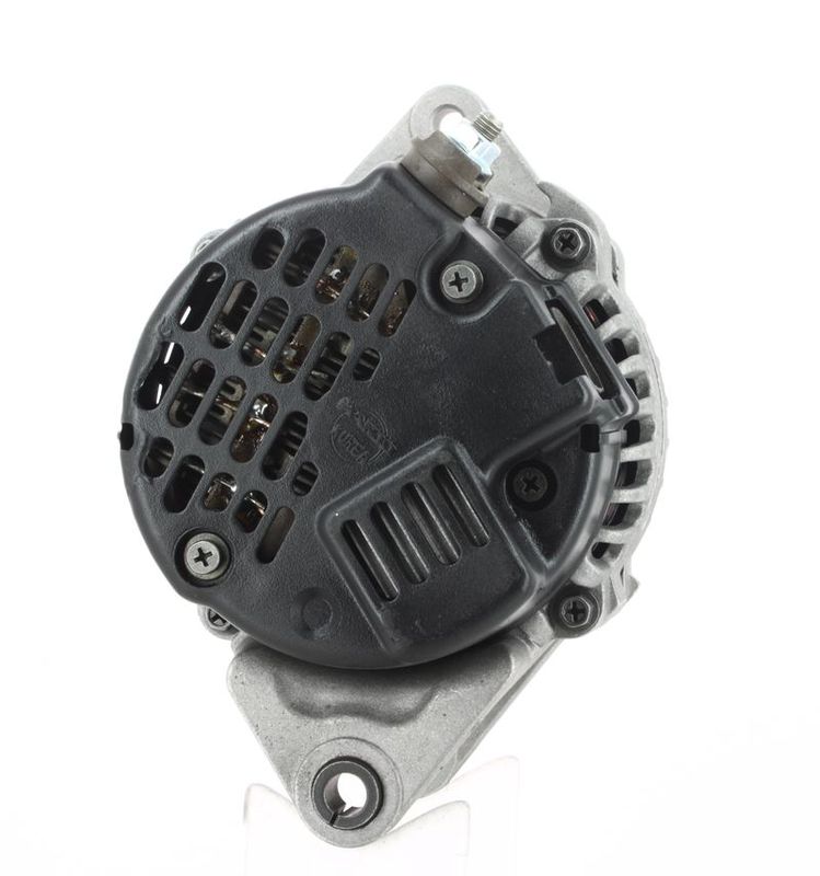 CEVAM 41025 Generatorius