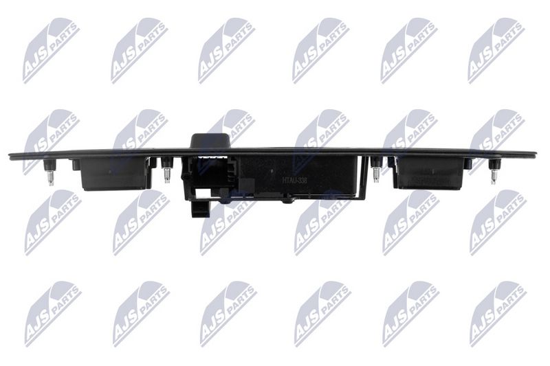 NTY EZC-AU-338 Switch, tailgate release