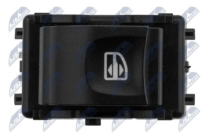 Lüliti, aknatõstuk, NTY EWS-RE-069