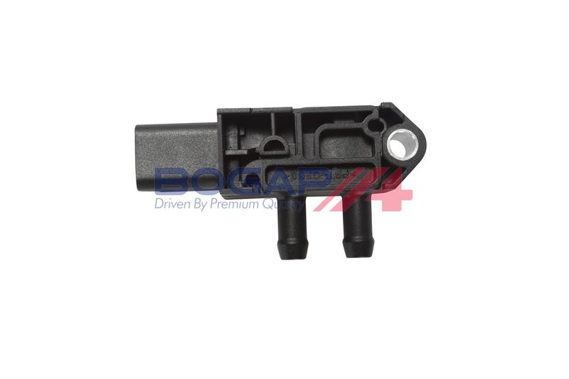 This part match OEM code: 208150149R