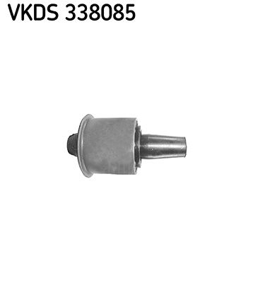 VKDS 338085.JPG