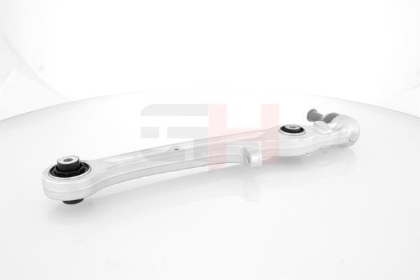 GH GH-514715 Control/Trailing Arm, wheel suspension