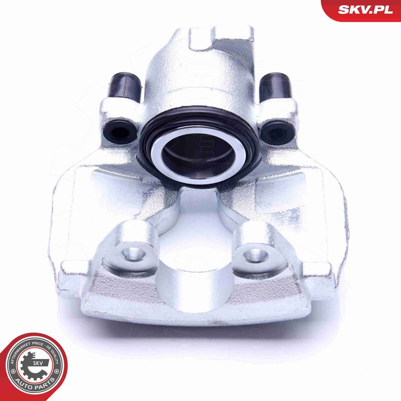ESEN SKV 45SKV312 Brake Caliper