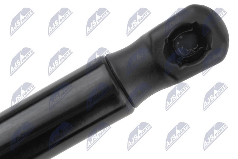 NTY AE-SB-010 Gas Spring, bonnet