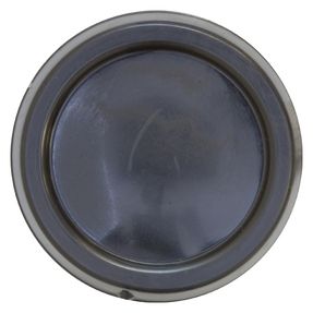 RESTAGRAF 745 - Fuel Filler Flap