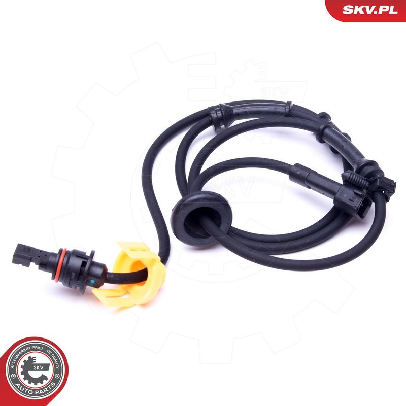 Andur, rattapöörete arv,...