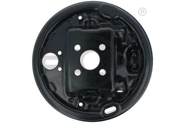 OPT_BSP-7004R_WM_02.JPG